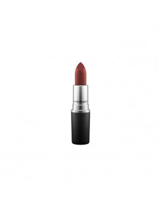 Mac Matte Lipstick Sin 3g