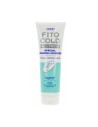 Fitocold Jambes Lourdes 250ml