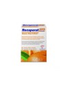 Esteve Recuperat-Ion Suero Oral
