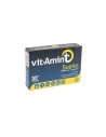 Forté Pharma Sommeil À La Vitamine T 30 Capsules