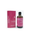 Dernove Huile Rose Musquée 100ml