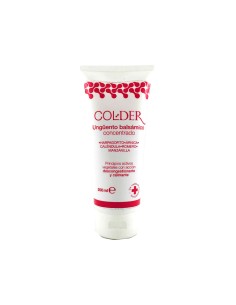 Colder Pommade Balsamique Concentrée 200ml