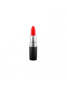 Mac Matte Lipstick Mangrove 3g