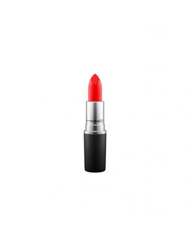 Mac Matte Lipstick Mangrove 3g Mac Matte Lipstick Mangrove 3g