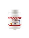 Colder Collagène En Poudre Concentré Saveur Orange 400g