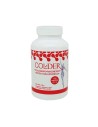 Colder Collagène 180 Comprimés 800mg