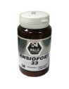 Nale Ansiofort 33 60 Vcaps