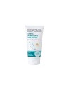 Hidrotelial Crème Hydratante Hydrotéliale Pour Pieds Secs 75ml