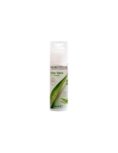 Hidrotelial Natura Aloe Vera Gel Peau Atopique 150ml