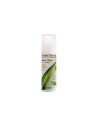 Hidrotelial Natura Aloe Vera Gel Peau Atopique 150ml