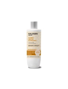 Hidrotelial Kalogen Shampooing Neutre Extra Doux 400ml