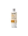 Hidrotelial Kalogen Shampooing Neutre Extra Doux 400ml