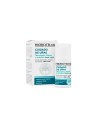 Hidrotelial Soins Des Ongles 15ml