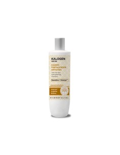 Hidrotelial Kalogen Shampooing Fortifiant Anti-chute De Cheveux