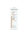 Hidrotelial Depigen Unify Fluide Dépigmentant 50ml