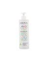 Hidrotelial Nanos Shampooing Gel 500ml