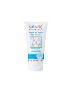 Hidrotelial Nanos Pâte à Base D'eau 100ml