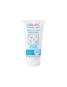 Hidrotelial Nanos Pâte à Base D'eau 100ml