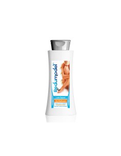 Redumodel Ultra Reafirmante Lait Corps 400ml