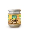 Naturgreen Pure Sesamo Tahin 300g