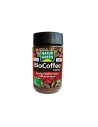 Naturgreen Biocoffee 100g
