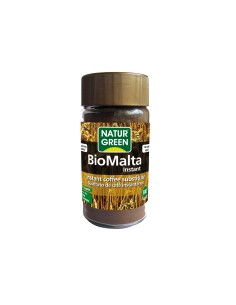 Naturgreen Biomalta 100g