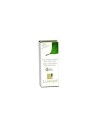 Luxepil Crème Dépilatoire Classique + Spatule 150ml