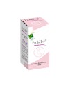 100%natura 100 Natura 100 Natura Probitec Eyl 30 Capsulas