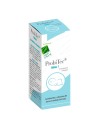 100%natura Probitec Niños 1 7,5ml