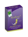 100%natura Resiliens Vitalidad 60 Cap