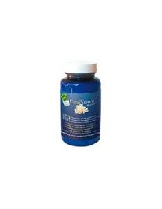 100%natura 100 Natura 100 Natura 100 Natura Coralnatural 1100 Mg 90 Vc