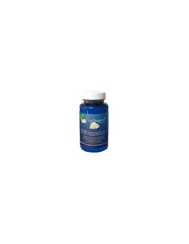 100%natura 100 Natura 100 Natura 100 Natura Coralnatural 1100 Mg 90 Vc 100%natura 100 Natura 100 Natura 100 Natura Coralnatural 1100 Mg 90 Vc