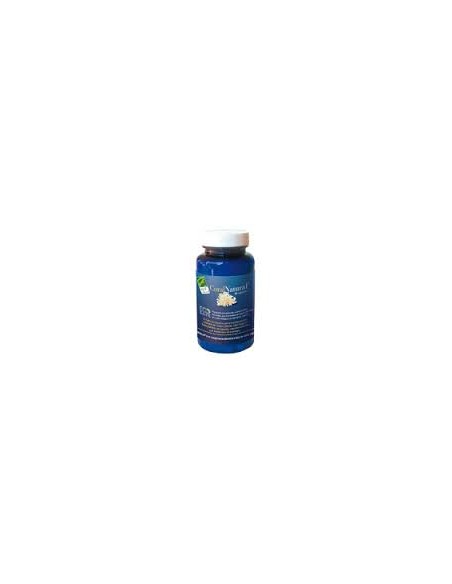 100%natura 100 Natura 100 Natura 100 Natura Coralnatural 1100 Mg 90 Vc