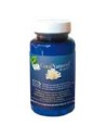 100%natura 100 Natura 100 Natura 100 Natura Coralnatural 1100 Mg 90 Vc