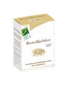100%natura 100 Natura 100 Natura 100 Natura Boswelliaselect 60 Vcap