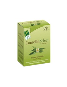100%natura 100 Natura 100 Natura 100 Natura Camelliaselect 60 Vcap
