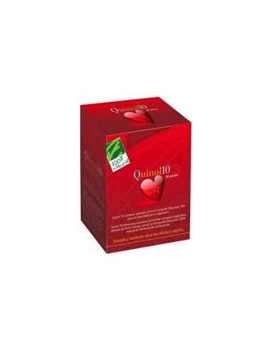 100%natura 100 Natura 100 Natura 100 Natura Quinol 10 100mg 90 Cap 100%natura 100 Natura 100 Natura 100 Natura Quinol 10 100mg 90 Cap