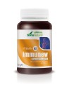 Mgdose Immunew 1000 Mg 30 Comp