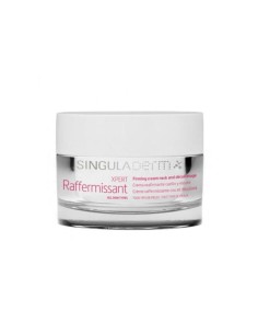 Singuladerm Xpert Raffermissant 50ml