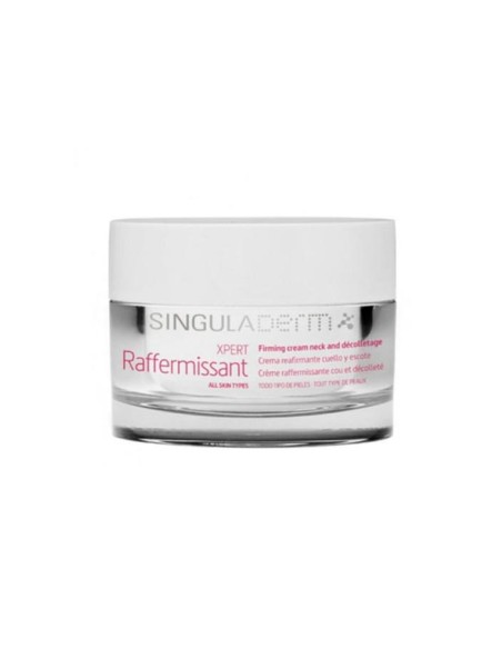 Singuladerm Xpert Raffermissant 50ml