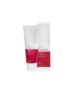 Singuladerm Xpert Entraineur 200ml