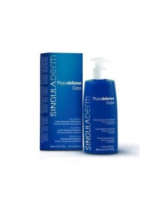 Singuladerm Physiodefense Corps 200ml