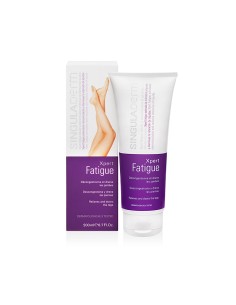 Singuladerm Xpert Fatigue 200ml