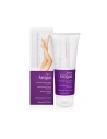 Singuladerm Xpert Fatigue 200ml