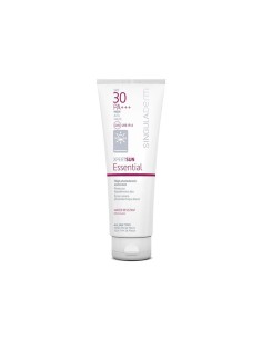 Singuladerm Xpert Sun Essential 200ml