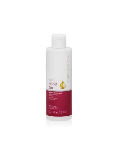 Singuladerm Xpert Sindet Huile
