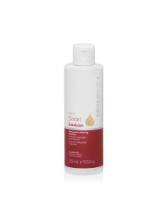 Singuladerm Xpert Sindet Emulsion