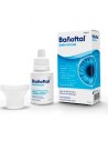 Bañoftal Bain Pour les Yeux 50ml