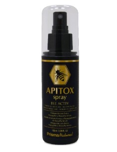 Prisma Nat Spray Apitox 100ml
