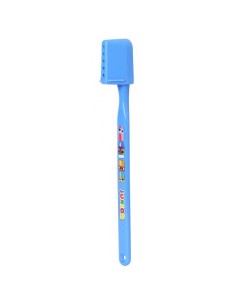 Phb Cepillo Dientes Classic Junior